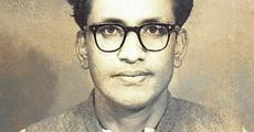 Socio-literary contributions of Bhabananda Deka