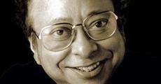 Rd Burman Memorial Music Competition  On January 5