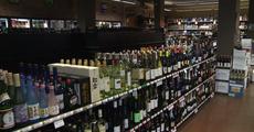 Assam consumes 4.09 lakh bottles liquor daily, 58% revenue collection increases