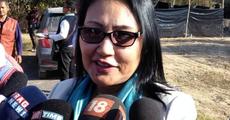 Demands grow for early solution to Boroland issue 