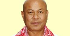 BJSM urges Mohilary to break down alliance with BJP