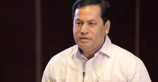 CAB divide BJP; trouble awaits Sonowal
