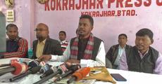 AASAA demands ST(A) status for Adivasis