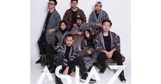 Thai muicians to perform in City