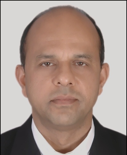 Guwahati Salesian to head Asian Bishops’ Office of Social Communication