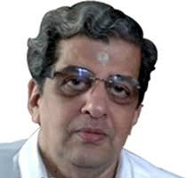 Sri Lankan expert to interact with Guwahati scribes