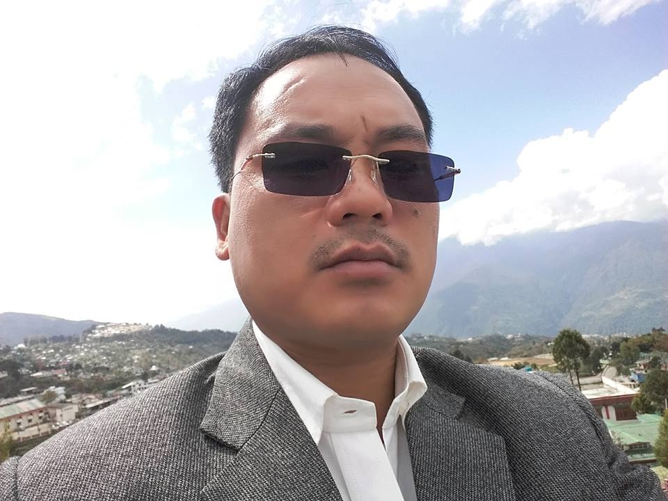 NPP candidate, 9 others died in Tirap bombing