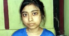 Neha Das is an inspiration for youths