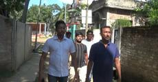 AAMSU to provide legal help to Chandrani Pal