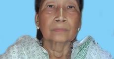 Hojai's Noted Dancer to be honoured with Kalaguru Bishnu Prasad Award 2019