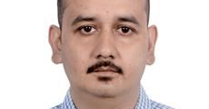 Assam journalist to speak at Asia Student Leadership Conference