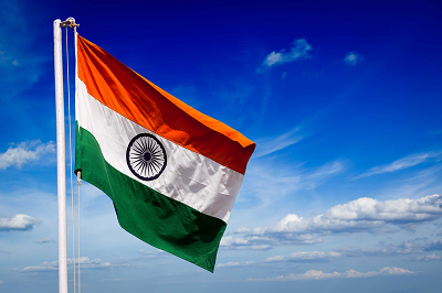 JFA urges every Indian to observe I-Day