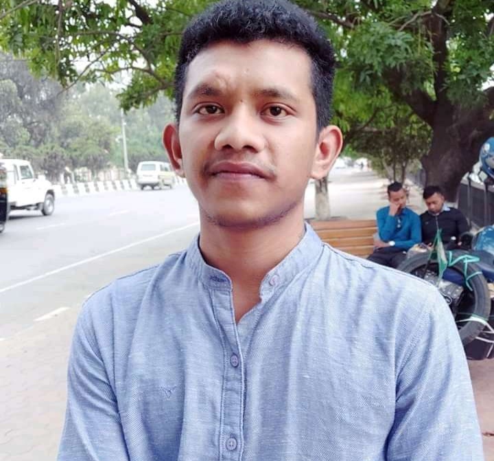 Twenty-year-old boy brutally murdered