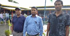 NDFB-P optimistic on Bodoland issues