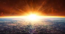 A poem: The song of death or life