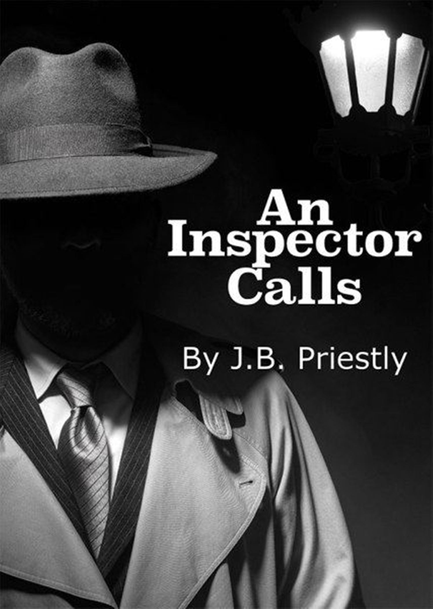 ‘An Inspector Calls’ to be staged on Nov 27 