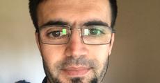 Kurdish activist  to interact with Guwahati scribes