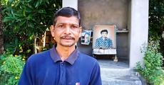 Kin of first martyr of Assam movement stands against bill