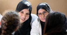 Youth Entrepreneurship in Community 