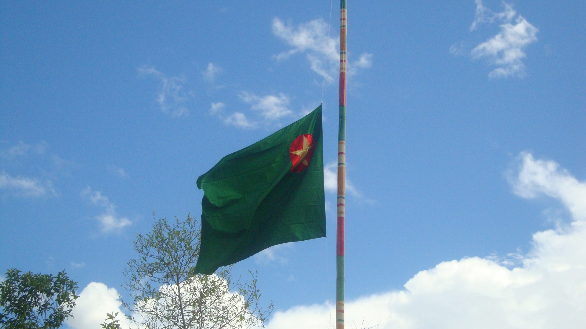 ABSU  and Pramila Rani Brahma  welcomes NDFB Saoraigwra faction for peace talks 