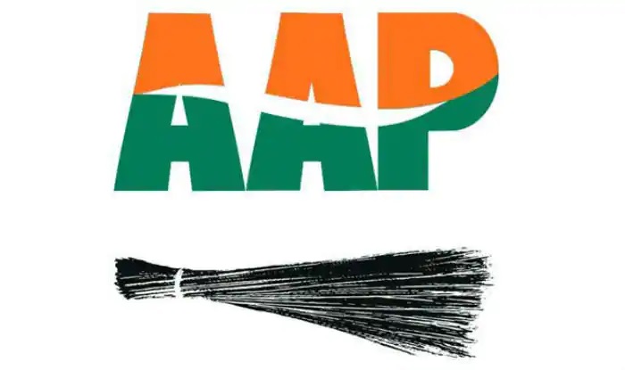 AAP wants support to contest in Assam elections