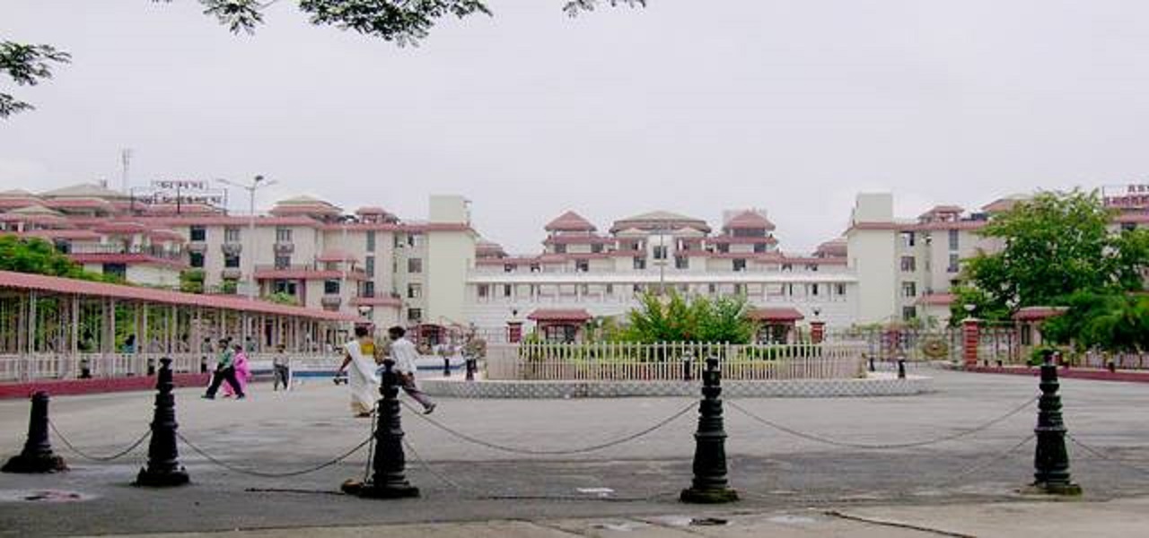 Corona virus spectre: Dispur tightens control measures