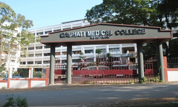 5-days lock down to counter COVID19