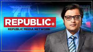 Jurno body  condemns attack on Arnab  Goswami