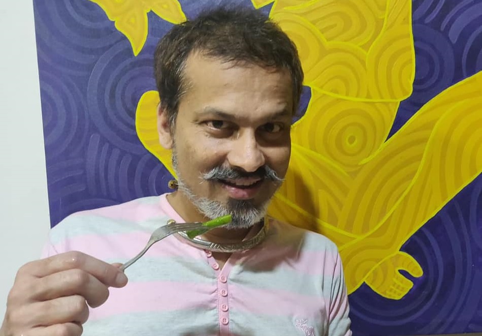 Attempt to attack Zubeen; 1 detained