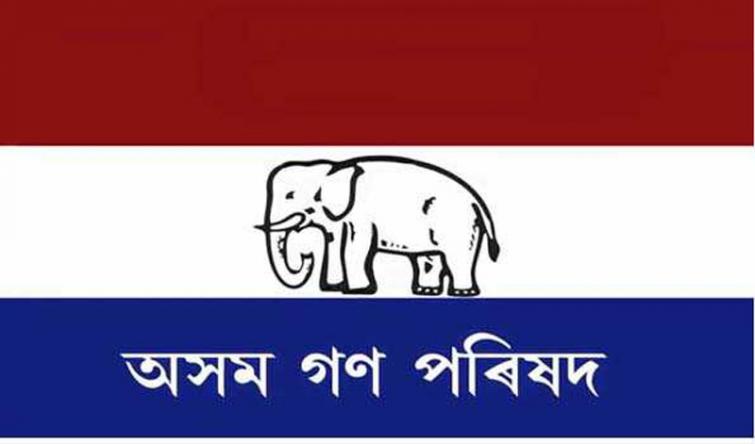 Seat swap blueprint to trigger trouble in AGP