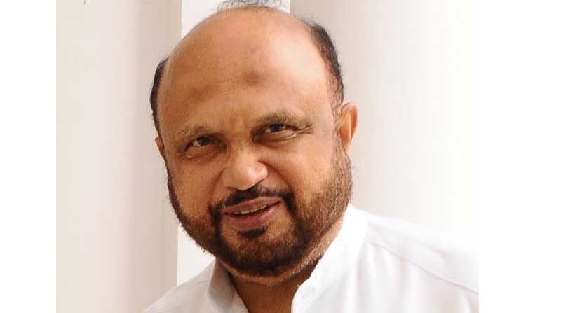Prafulla Kr Mahanta ailing  