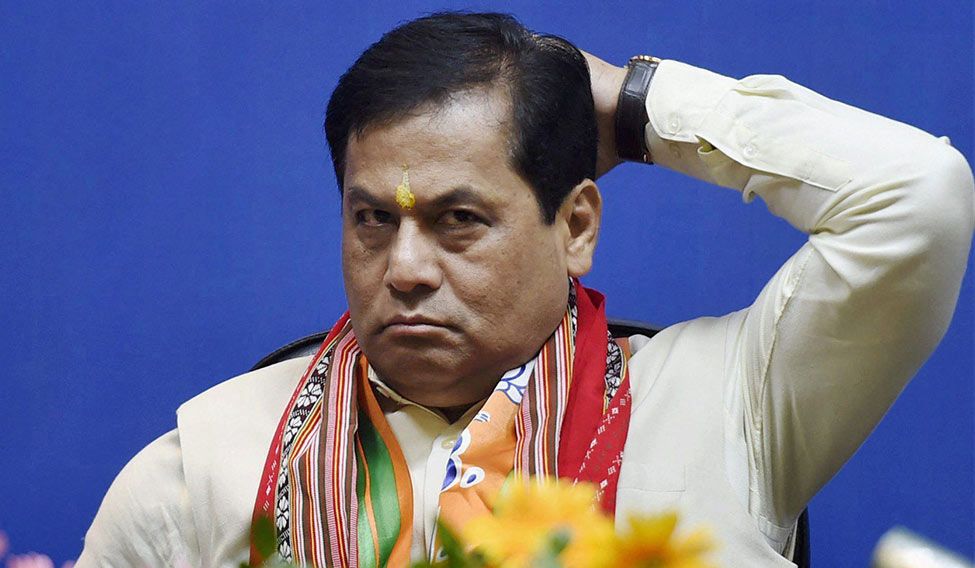 Season of communal controversy: Can BJP escape the blame?