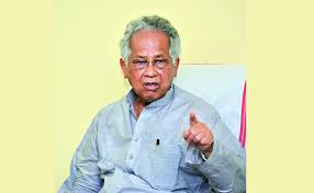 Gogoi's condition improves further