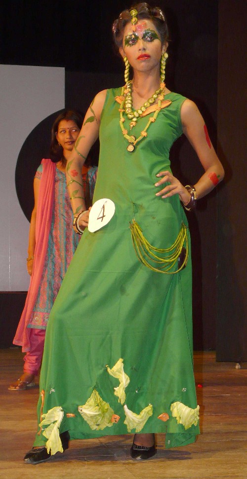 Signature Awards 2008