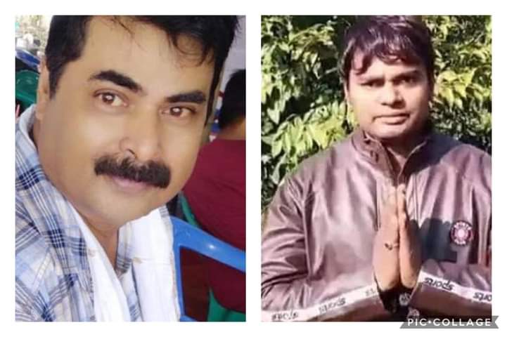 UFLA-I releases Ram Kumar