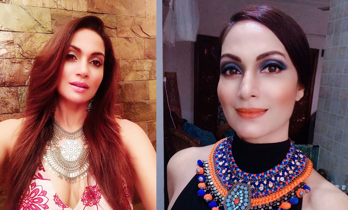 Jaswinder Gardner to do Acting Workshop in Dimapur