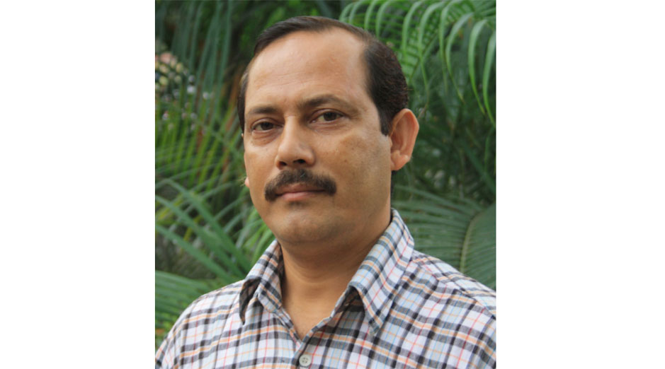 International award to journalist Nava Thakuria