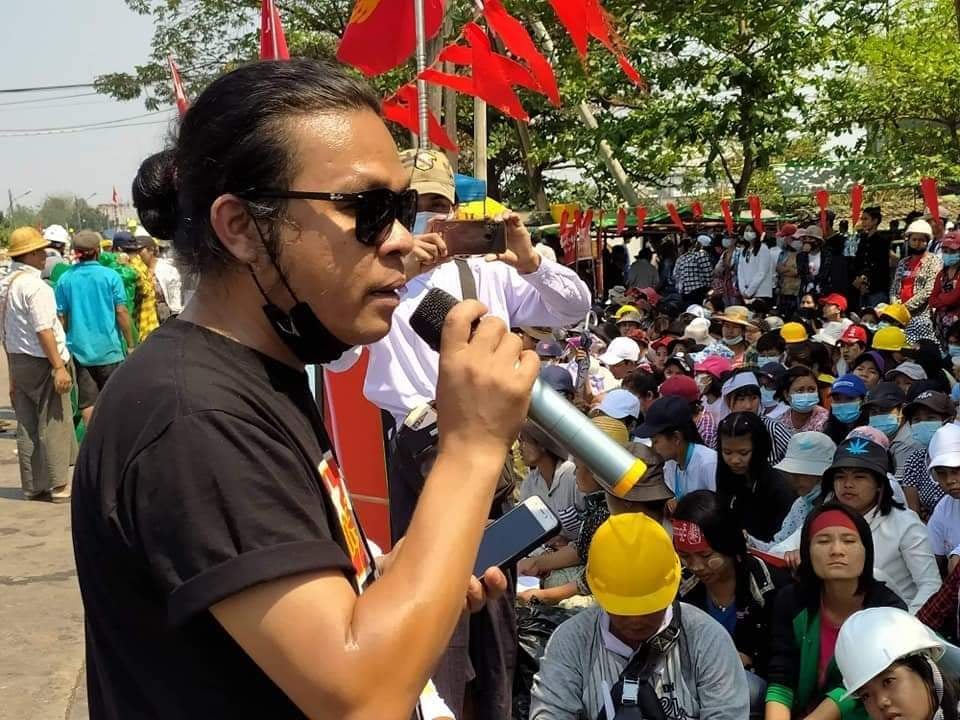 2021 ends with the decrease in journo-killings globally: PEC