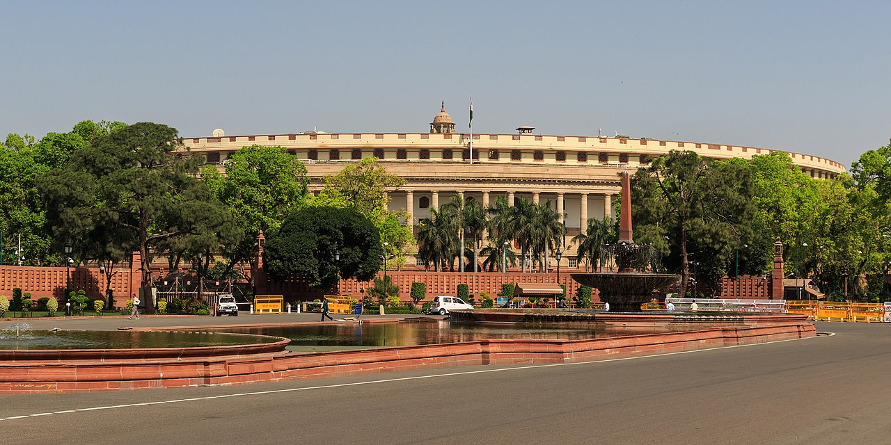 Rajya Sabha polls on March 31