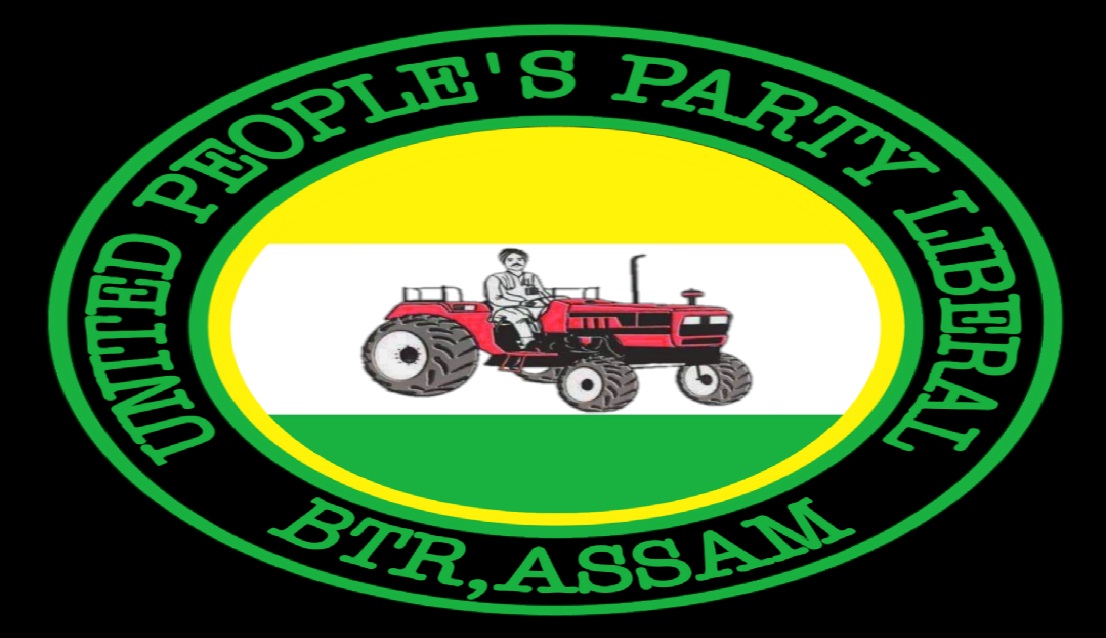UPPL names Rajya Sabha poll candidate 