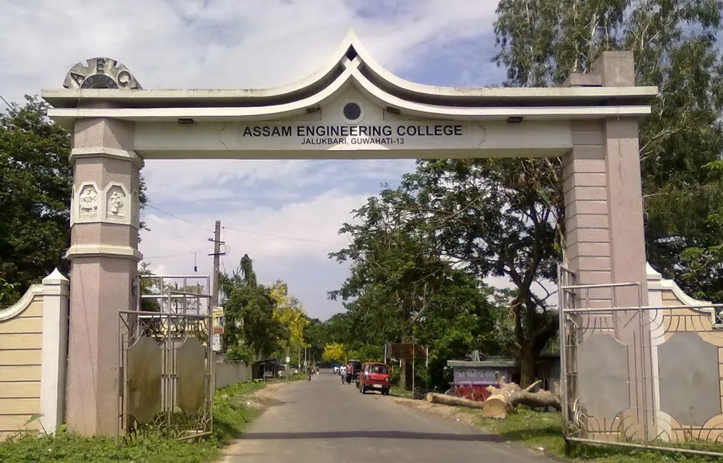AAEA condoles AECians’ death, insists on disciplinary measures 