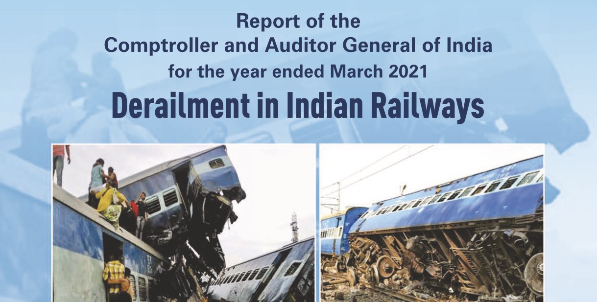 Balasore train accident: why Minister  Ashwini Vaishnaw must resign?
