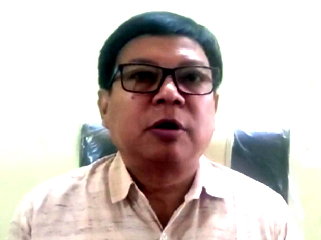 Tensions Escalate Between Chief Minister and Opposition Leader 