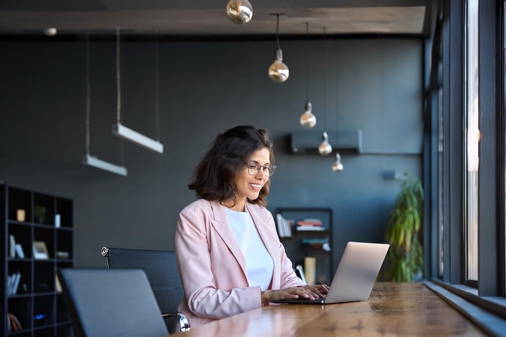 Key Communication Strategies Used by Remote Professionals in India 