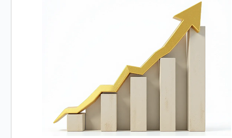 How Living Benefits in Term Insurance Are Redefining Policy Features