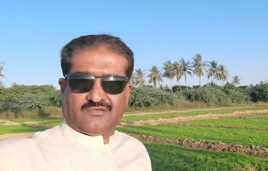 Baloch Journalist Abdul Latif Killed in Pakistan, PEC Calls for Independent Investigation