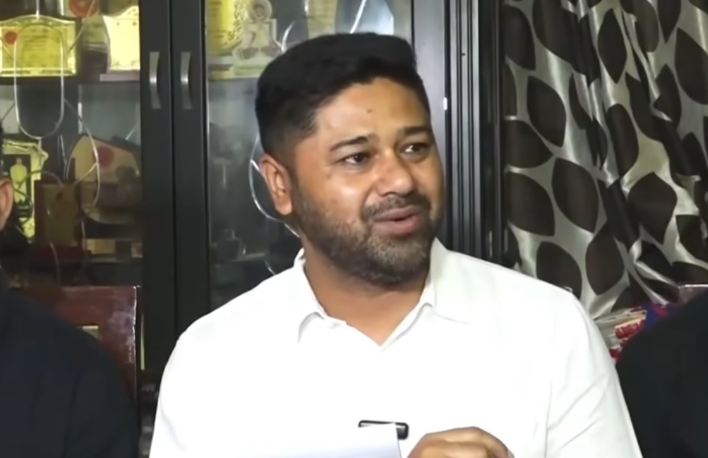 High Court Exposes Land Deal in Dima Hasao; AJYCP Calls Out Govt “Falsehood”
