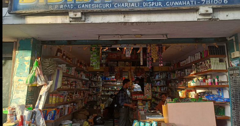 Greedy Traders Hike Prices Overnight, Rob Citizens Ahead of GST Relief