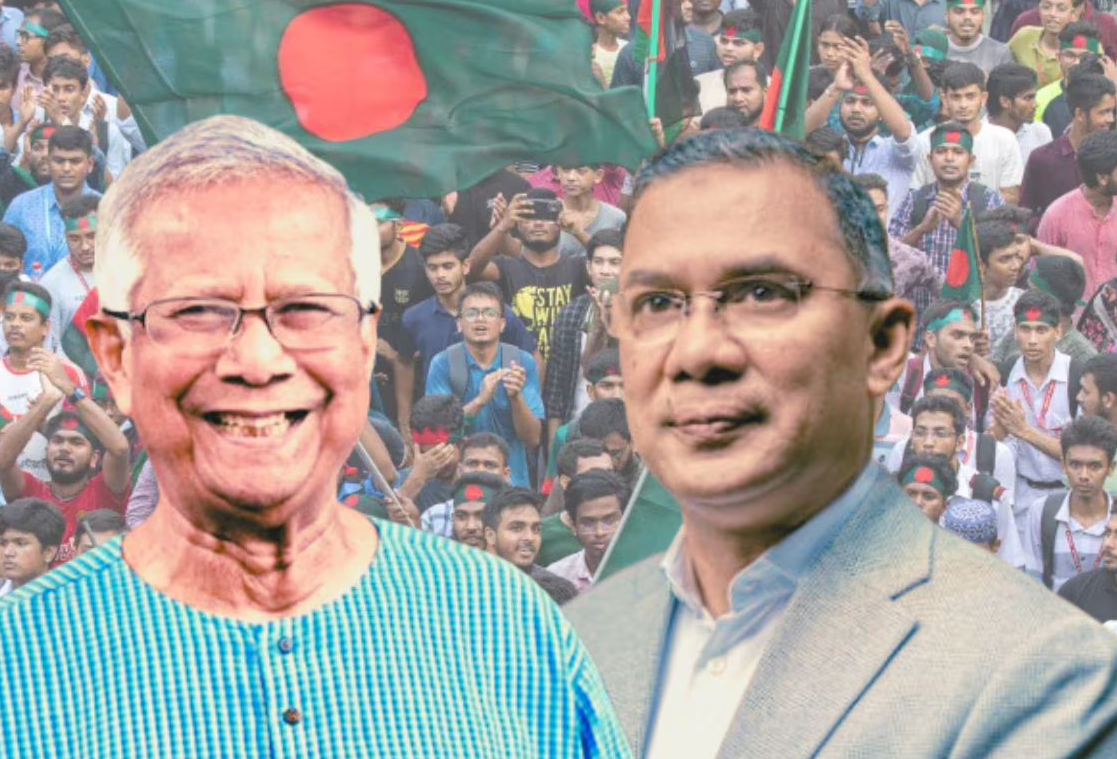 Bangladesh election, media’s projection, safety, etc