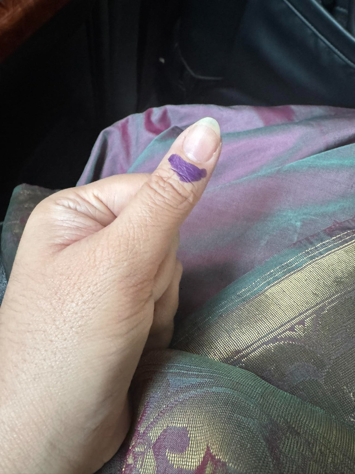 Polling begins in Bangladesh for 13th Jatiya Sansad election